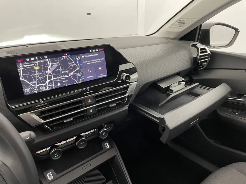 Image secondaire du véhicule 25