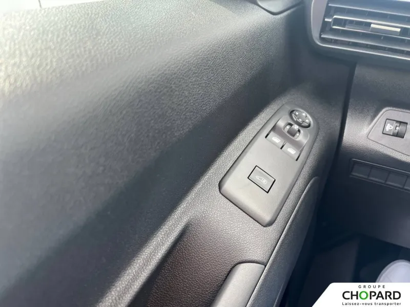 Image secondaire du véhicule 3