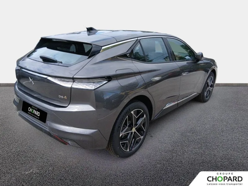 Image secondaire du véhicule 4