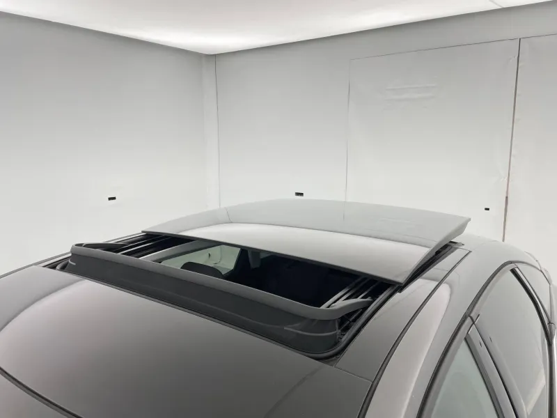 Image secondaire du véhicule 26