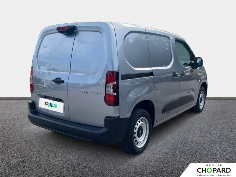 Image secondaire du véhicule 4