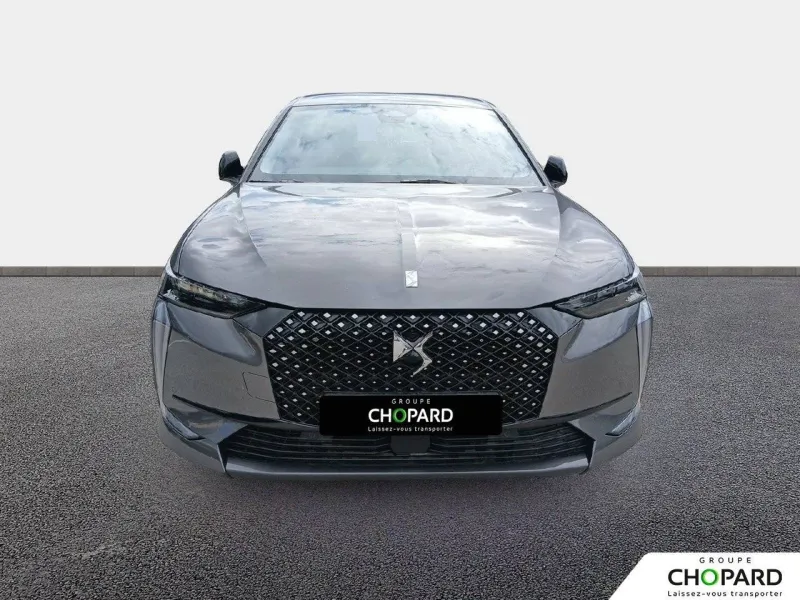 Image secondaire du véhicule 5