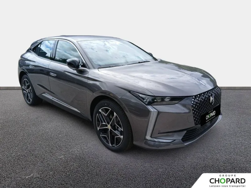 Image secondaire du véhicule 6