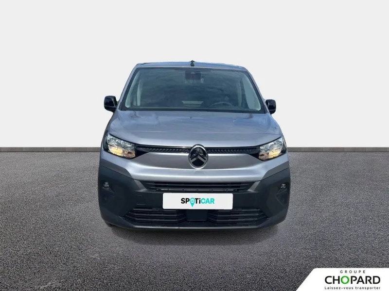 Image secondaire du véhicule 5