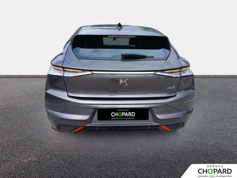 Image secondaire du véhicule 7