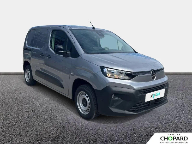 Image secondaire du véhicule 6