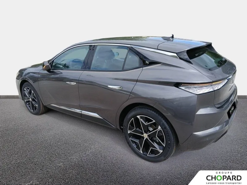 Image secondaire du véhicule 8