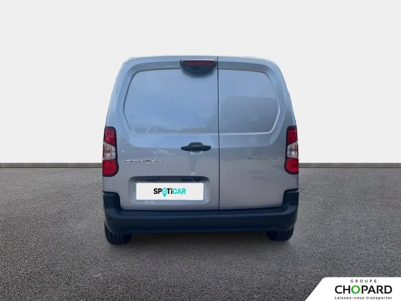 Image secondaire du véhicule 7