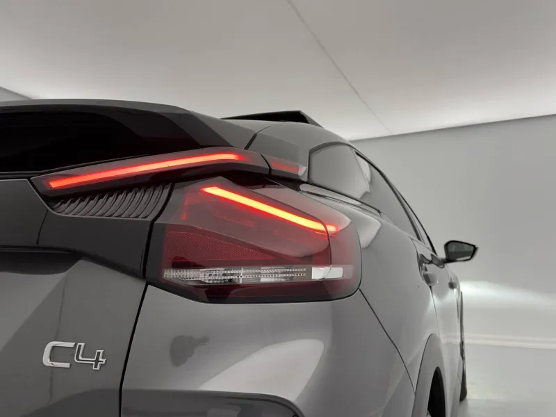 Image secondaire du véhicule 29