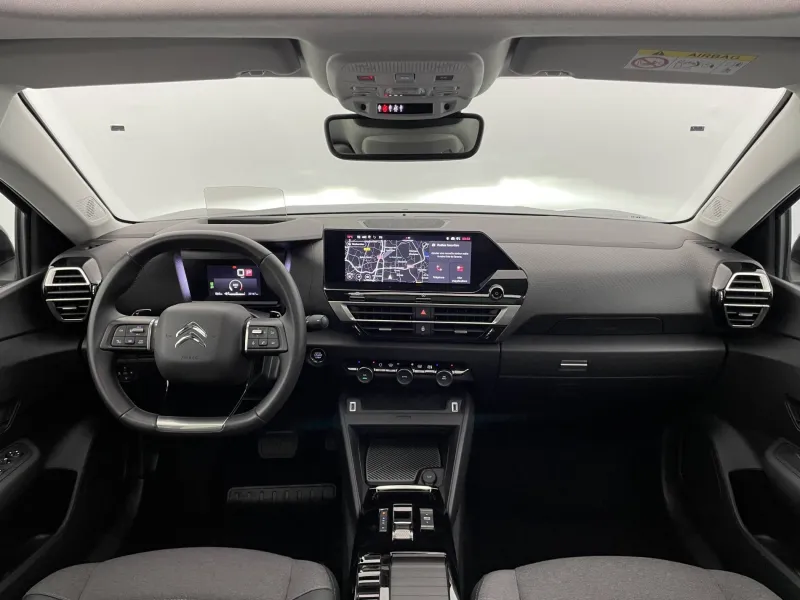 Image secondaire du véhicule 30