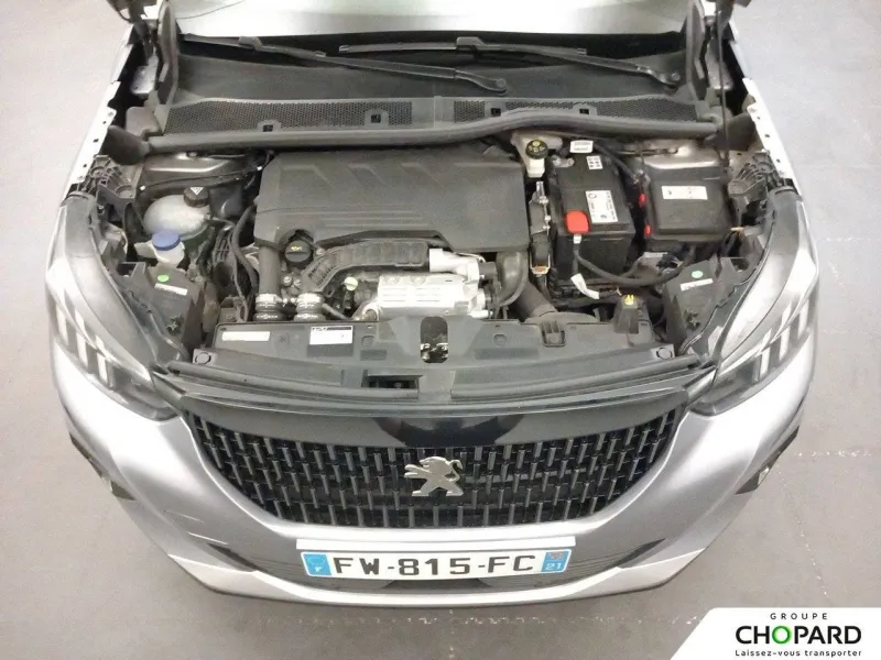 Image secondaire du véhicule 25