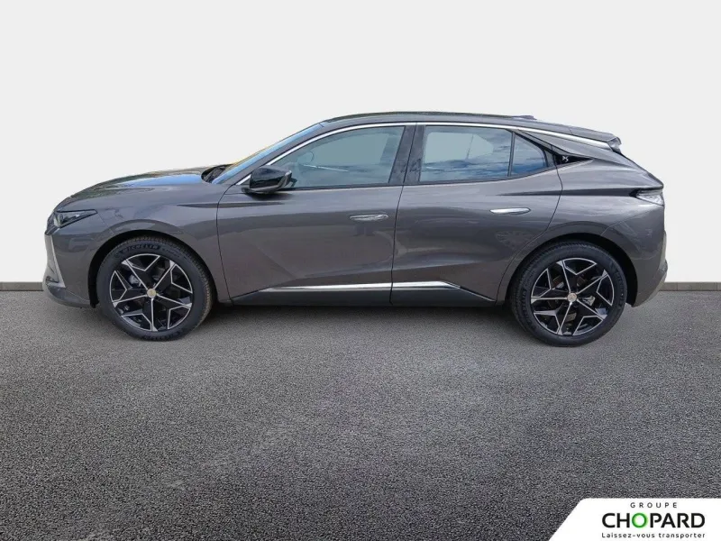 Image secondaire du véhicule 11