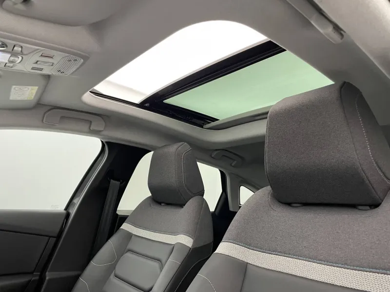 Image secondaire du véhicule 31