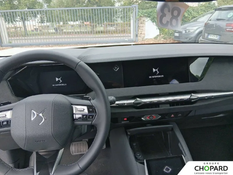 Image secondaire du véhicule 13