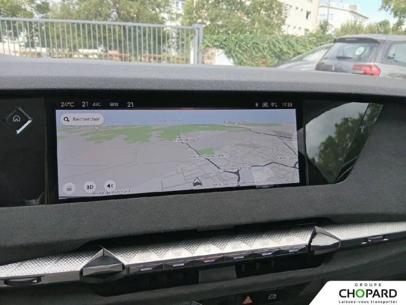 Image secondaire du véhicule 15