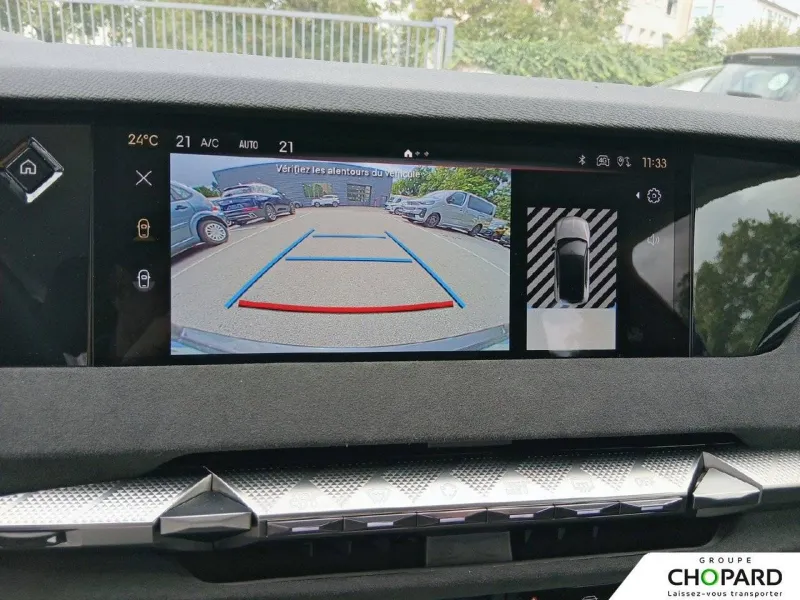 Image secondaire du véhicule 16