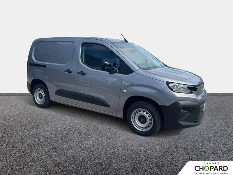 Image secondaire du véhicule 10