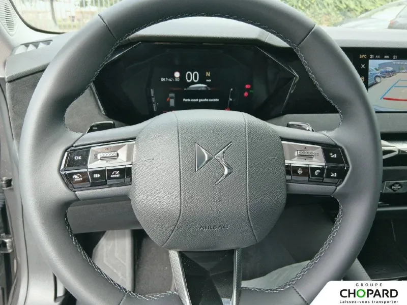 Image secondaire du véhicule 17