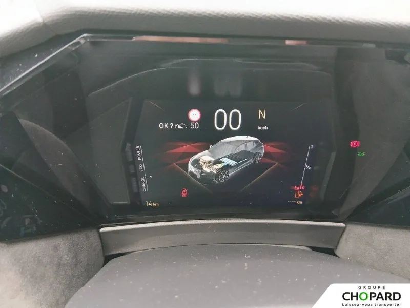 Image secondaire du véhicule 18