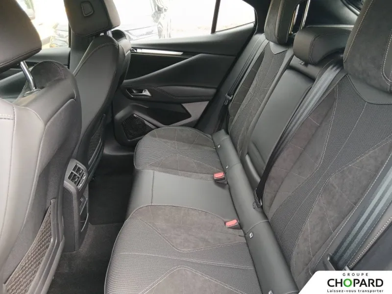 Image secondaire du véhicule 20