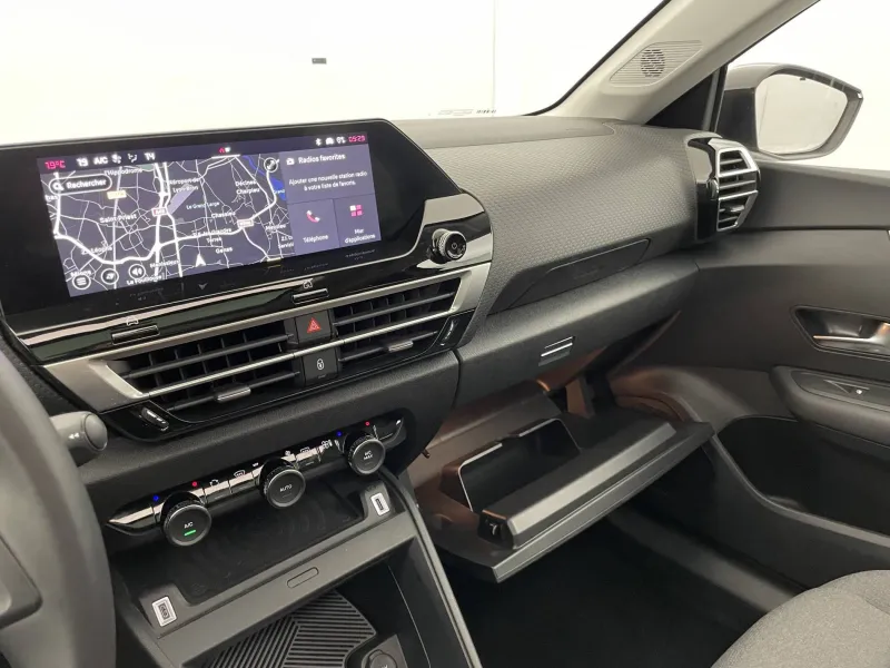 Image secondaire du véhicule 33