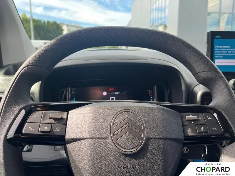 Image secondaire du véhicule 13