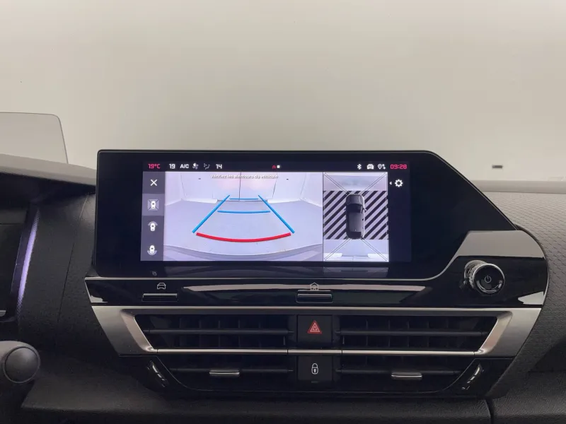 Image secondaire du véhicule 34