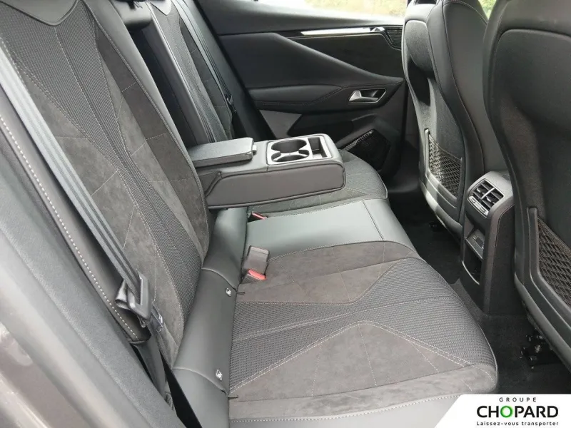 Image secondaire du véhicule 21