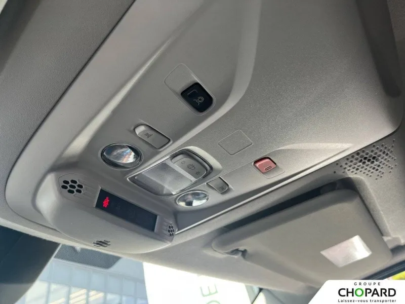 Image secondaire du véhicule 15