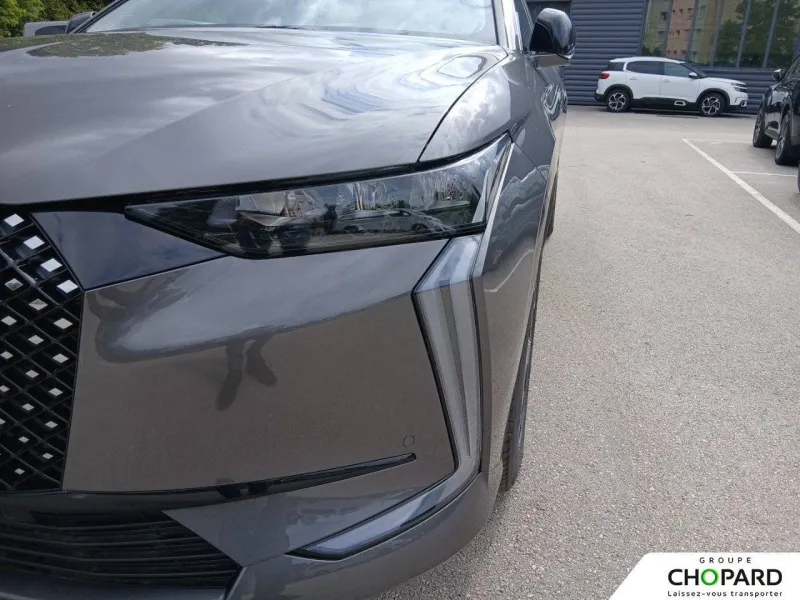 Image secondaire du véhicule 24