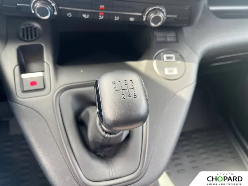 Image secondaire du véhicule 17