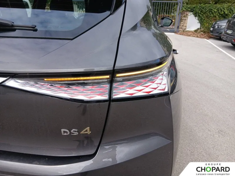 Image secondaire du véhicule 25