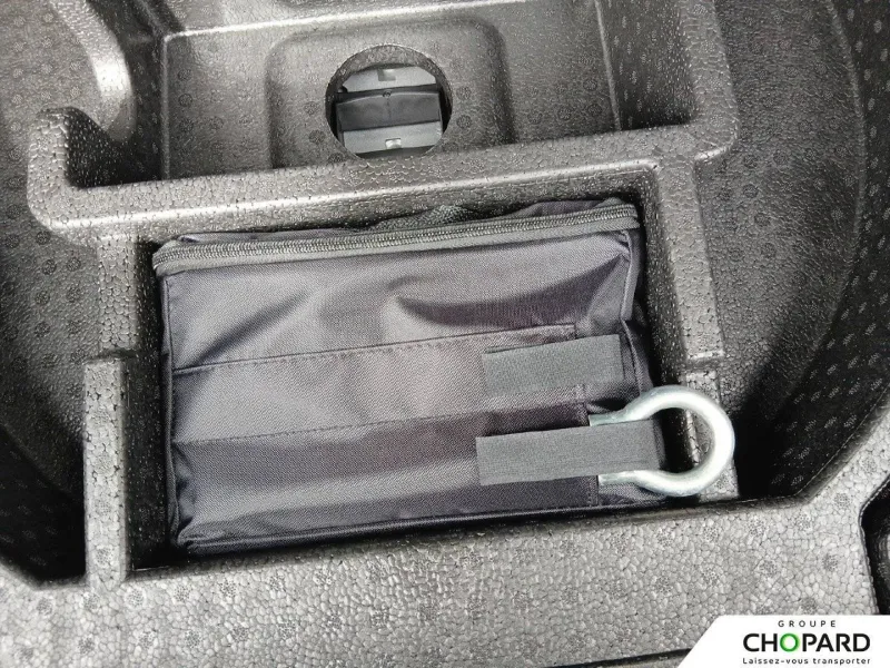 Image secondaire du véhicule 26