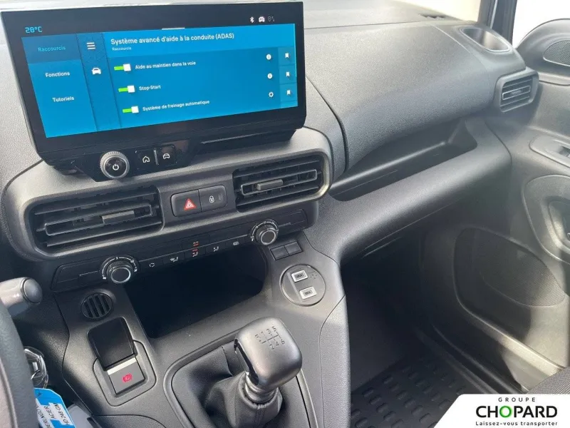 Image secondaire du véhicule 20