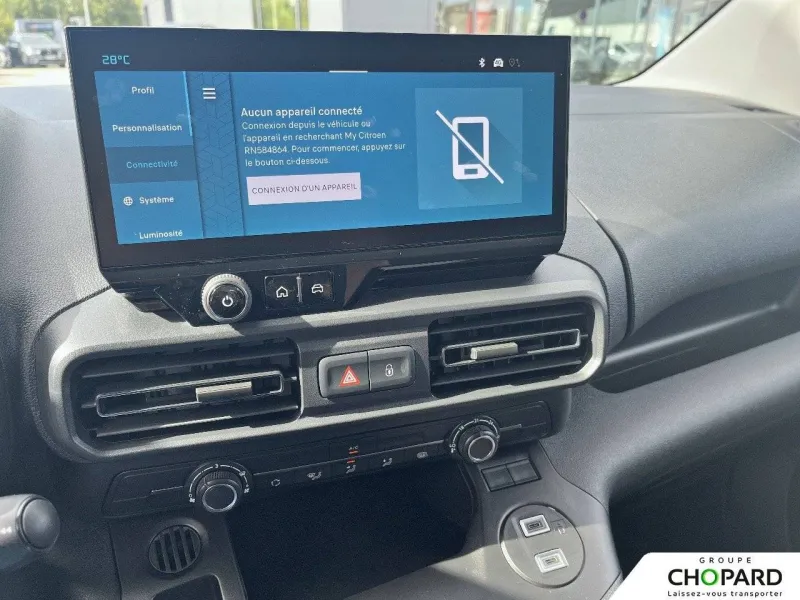 Image secondaire du véhicule 22