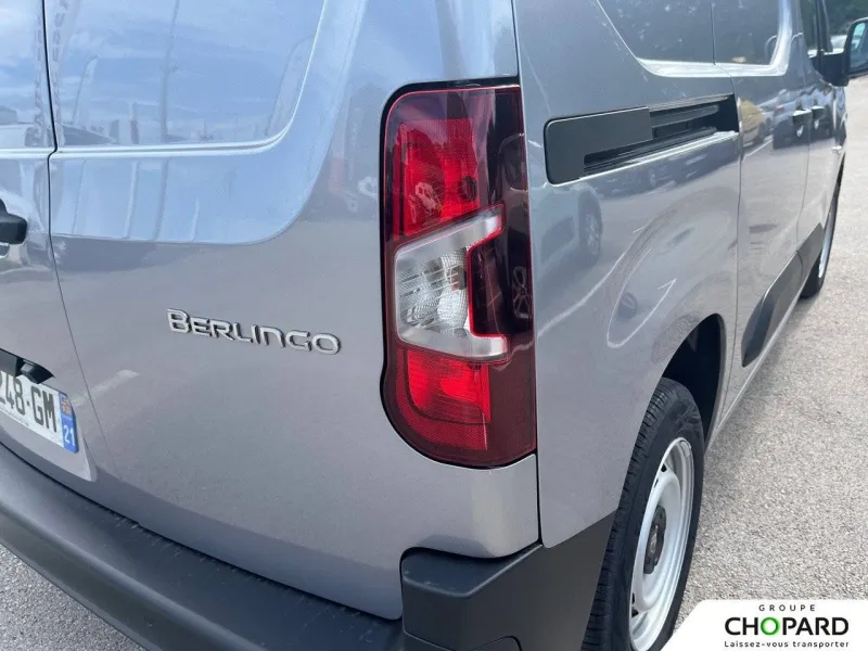 Image secondaire du véhicule 25