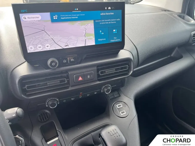 Image secondaire du véhicule 26