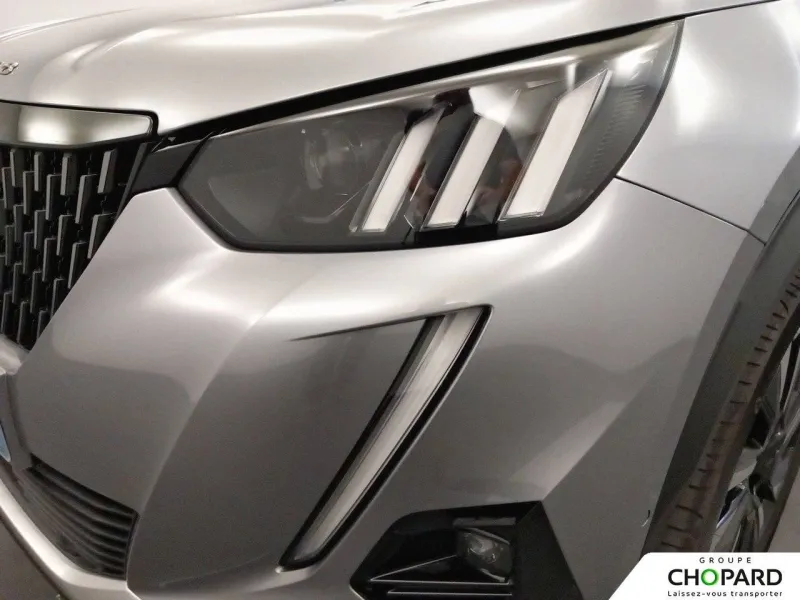 Image secondaire du véhicule 26