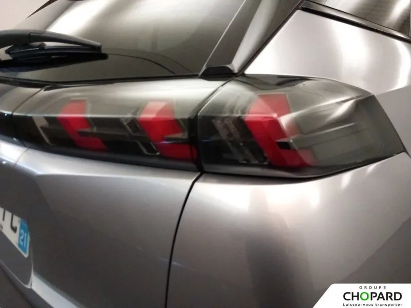 Image secondaire du véhicule 27