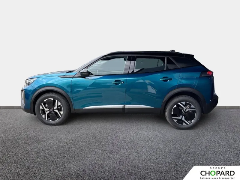 Image secondaire du véhicule 9