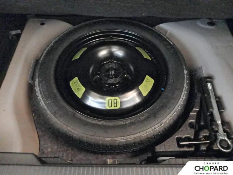 Image secondaire du véhicule 28