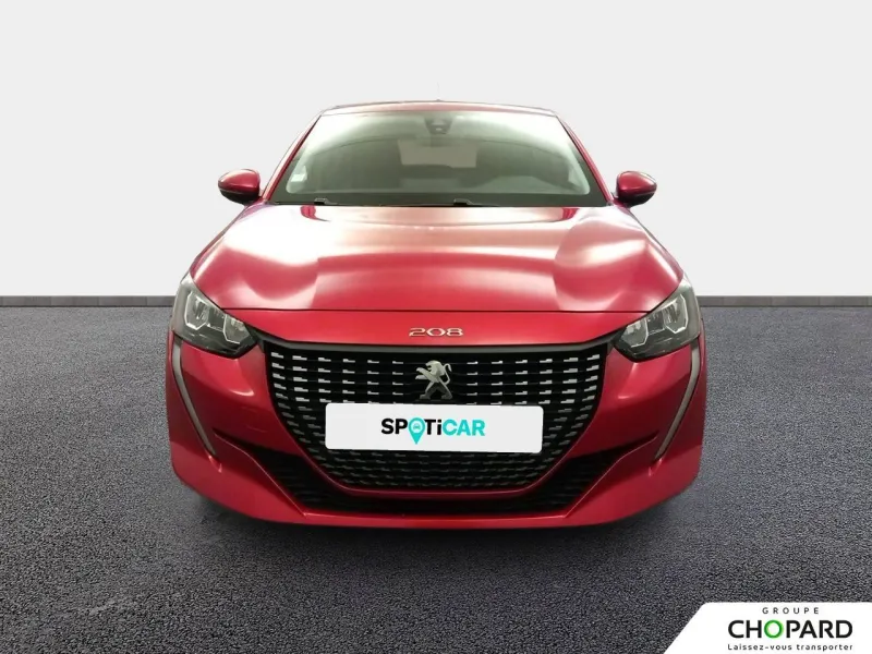 Image secondaire du véhicule 5