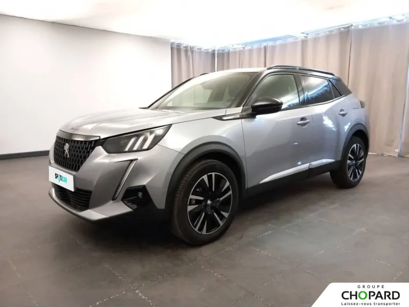 Image secondaire du véhicule 29