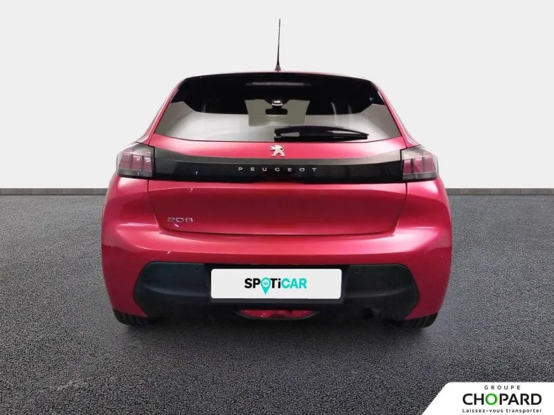 Image secondaire du véhicule 7