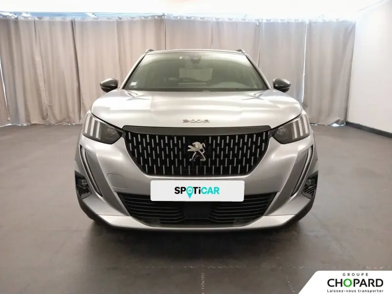 Image secondaire du véhicule 31