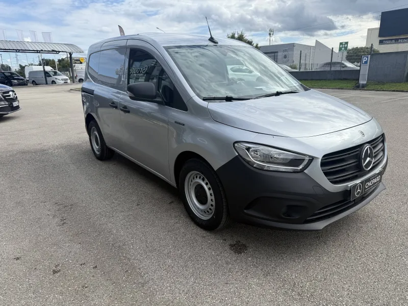 Image secondaire du véhicule 5