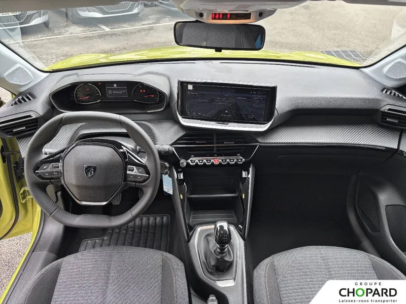 Image secondaire du véhicule 15