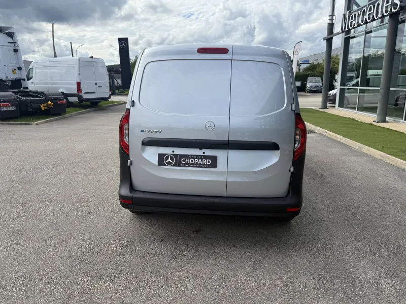 Image secondaire du véhicule 6