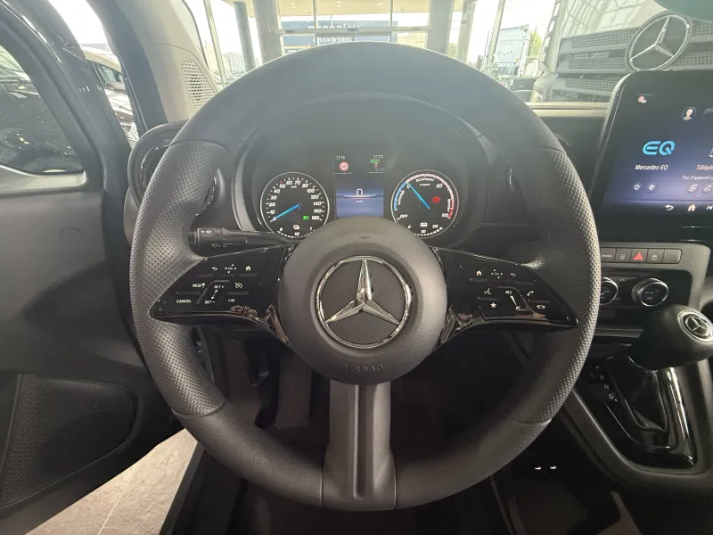 Image secondaire du véhicule 16