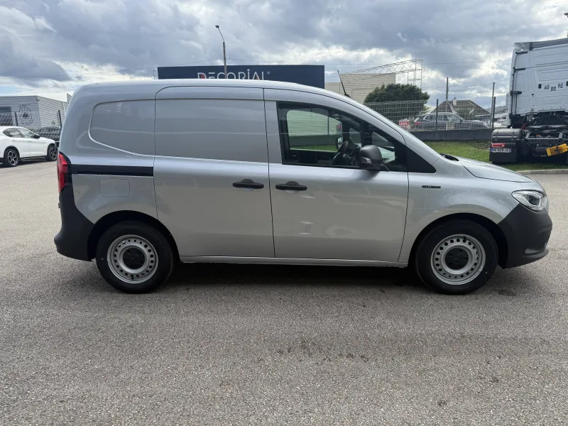 Image secondaire du véhicule 9